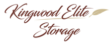 Kingwood Elite Storage